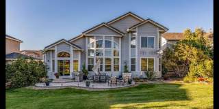 Fully Furnished home ** 1 to 2 month short term lease** Gallery 20