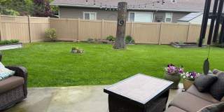 New Whitefish Rental - 3 Bedroom/2.5 Bath Beautiful Updated Home (Unfurnished). Available Aug 1st. Gallery 15
