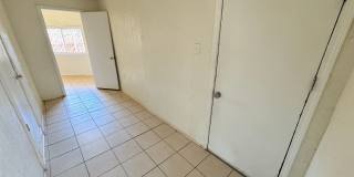 Winchester 8506 Gallery 11