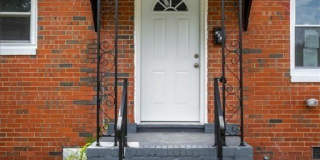 1806 Sussex Street Gallery 7