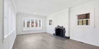 8951 Lasalle Blvd Gallery 15