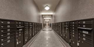 The Hale Gallery 24