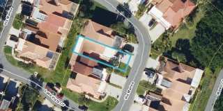 20478 Via Marisa Gallery 1