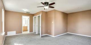 2018 COOPER POINT Court Gallery 14
