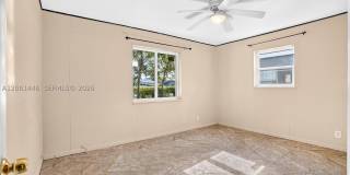 6240 SW 22nd Ct Gallery 27