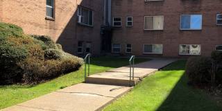 5604 Fifth Avenue-Claridge Gallery 21