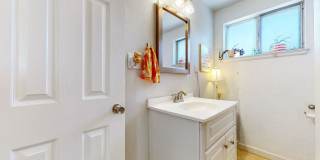 Beautifully Single Family Home Near Olde Town Arvada! Gallery 29