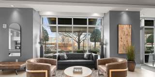 Ashton South End Gallery 19