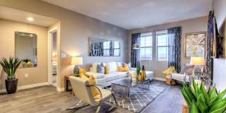 Aspire at Tropicana Gallery 7