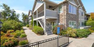 1280 Ashford Way #8 Gallery 2