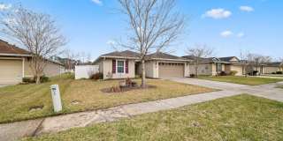 7377 BENES Trail Gallery 3