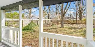 Charming 3-Bedroom Home with Modern Amenities and Spacious Backyard Gallery 6