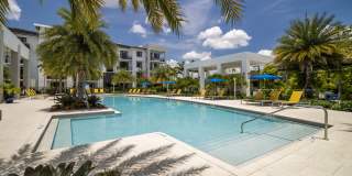 Epic Residences Gallery 1