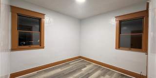 111 Dempster Street Gallery 21