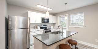 3340 Washburn Avenue Gallery 8