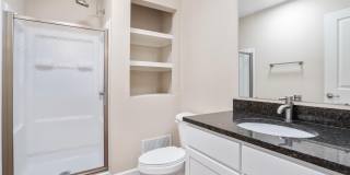 5906 Whitebark Pine Trail Gallery 37