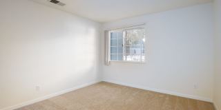 Portola Meadows Gallery 28