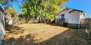43 Shoreland Terrace Gallery 23