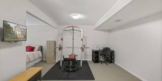 6505 PARISH GLEBE Lane Gallery 20