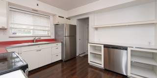 WESTWOOD-2 BEDROOM 1.5 BATH RANCH W/ UPDATES Gallery 22