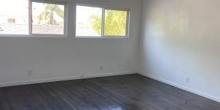 404 South Juanita Avenue Gallery 25