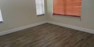 824 Savannah Falls Drive Gallery 11
