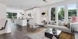 400 Pratt Drive Gallery 4