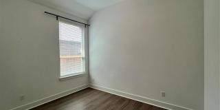 1817 Lockhart Drive Gallery 15