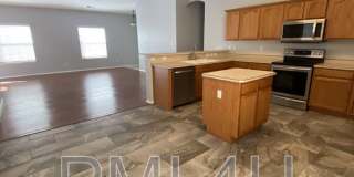 5504 Mansfield Pl NW Gallery 4