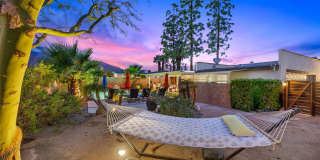 Casita Cerritos - Pool, Jacuzzi, and Pet Friendly! (Monthly Only - No Long Term) Gallery 8