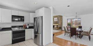 18 S Harbor Drive Gallery 1