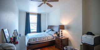 Large 1st fl with yard w/d Gallery 8