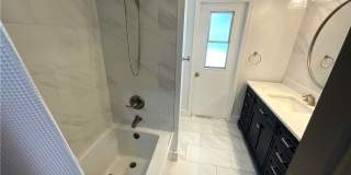 20620 Pine Tree Lane Gallery 29