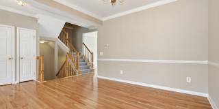 19236 KEPHARTS MILL Terrace Gallery 11