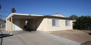 400 Duchess Avenue Gallery 1