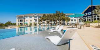 521 Wolf Ranch Parkway Gallery 10