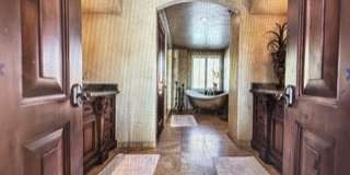 11760 Hidden Brook Boulevard Gallery 6