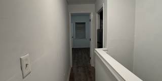 2542 Cecil B. Moore Avenue - 2 Gallery 3
