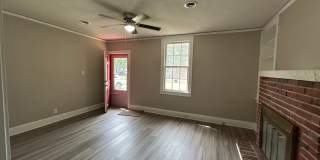 Crosswell Area-4 Bedroom, 2 Bathroom House Gallery 22