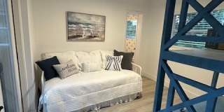 522 Eastwind Drive Gallery 8