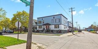 6091 Vermont Gallery 14