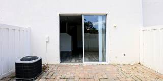 Forest Lake Townhomes 3629-102 Gallery 21