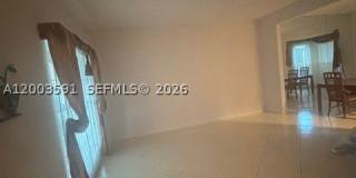 12149 Quilting Ln Gallery 13