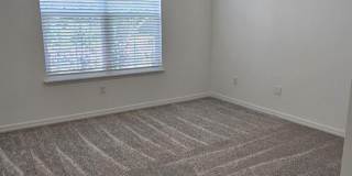 12272 PARKLAND VIEW Lane Gallery 12
