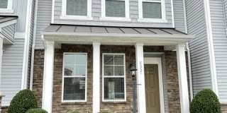 8057 Ellendale Drive Gallery 1