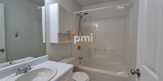 3705 Wavetree Overlook NW Gallery 15