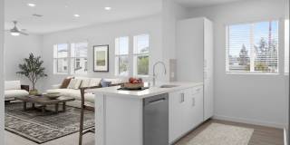 Canyon Bluffs Gallery 17