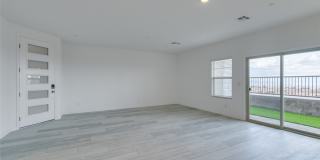 600 N Carriage Hill Drive Gallery 24