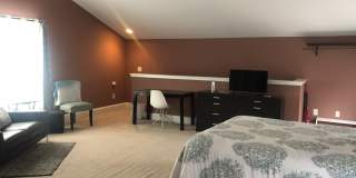 1204 Harp Street Gallery 9