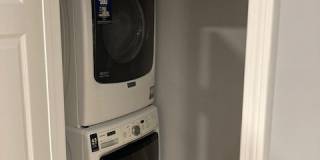 14 Aberdeen Avenue Gallery 11